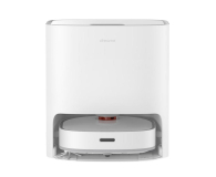 Dreame Robot sprzątający Bot W10 - 1028786 - zdjęcie 2